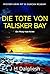 Die Tote von Talisker Bay: Ein Misty-Isle-Krimi (German Edition)