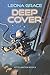 Deep Cover: Kitto Ashton: B...