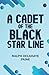 A Cadet of the Black Star Line