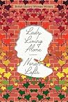 Lady Living Alone