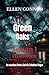 Green Oaks: Season 1 (Hallo...