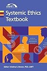 Systemic Ethics T...