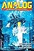Analog Science Fiction & Fact, November/December 2024