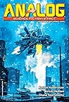 Analog Science Fi...
