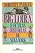 Big Loira e Outras Histórias de Nova York