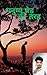 मनुष्य पेड़ की तरह by Kishor Singh