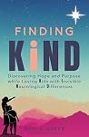 Finding KIND: Dis...