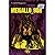 Meigallo_98h