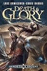 Death and Glory