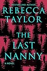 The Last Nanny