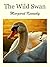 The Wild Swan