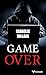 Game Over by Isabelle Villain