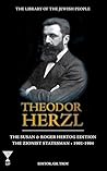 Theodor Herzl - Z...