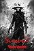 Scarecrow (Chronicles of R'nan)