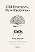 Old Enemies, New Problems: Being Memoirs by Clorinda Cathcart, (that was a Lady of the Town for some several years, and is now elevat'd to aristocratick rank) (The Comfortable Courtesan #4)