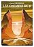 La Branche Romine: Les Chemins de Ji, T1 (French Edition)