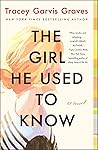 The Girl He Used to Know Book cover for The Girl He Used to Know