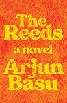 The Reeds: A Novel