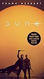 Dune