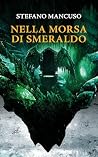 Nella morsa di Sm...