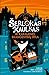 Šerlokas Kaulsas ir karalienės brangenybių byla (Sherlock Bones Puzzle Quest, #1)