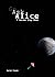 Go Ask Alice: A Carson Gray...