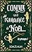 Comme une romance de Noël... ou presque ! (French Edition)