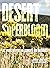 Desert Superbloom: Las Vega...