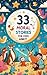 33 Moral Stories for Kids