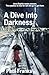 A Dive Into Darkness by Paul Franks