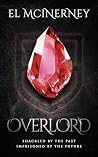 Overlord