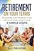 Retirement on Your Terms: D...