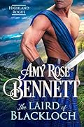 The Laird of Blackloch
