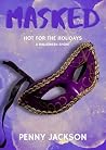 Masked: A Spicy H...