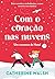 Com o coração nas nuvens (Natal dos Fitzpatrick, #1)