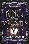 King of the Forgo...