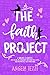 The faith project