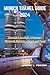 MUNICH TRAVEL GUIDE 2024: A...