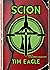 Scion