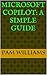 Microsoft Copilot: A Simple...