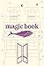 Magic Book by Labadessa B.