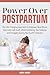 Power Over Postpartum by Ava Hart