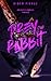 Prey for Rabbit (Holiday Horrors)