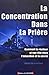 La Concentration Dans La Prière - Comment la réaliser et son rôle dans l'éducation et la sûreté