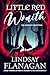 Little Red Wraith (The Miad...