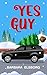 Yes Guy