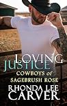 Loving Justice