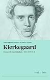 Søren Kierkegaard...