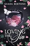 Loving the Sin