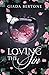 Loving the Sin by Giada Bertone